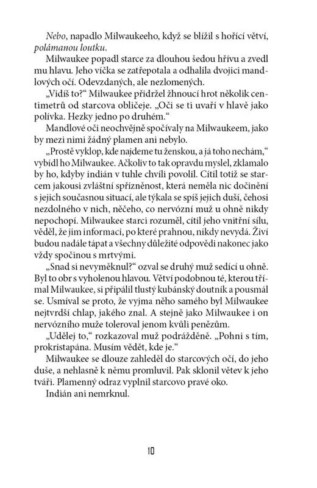 Ukázka