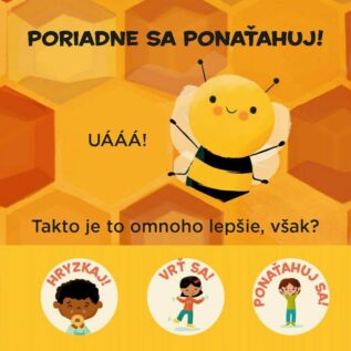 Ukázka