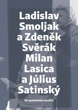 Ukázka