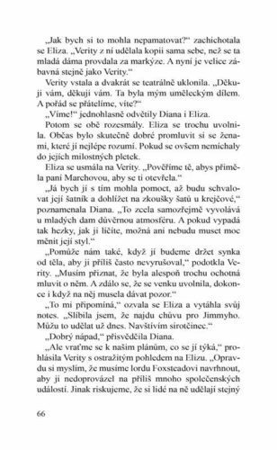 Ukázka