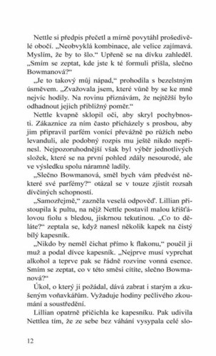 Ukázka