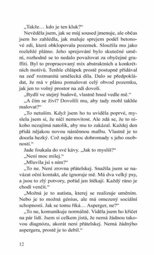 Ukázka