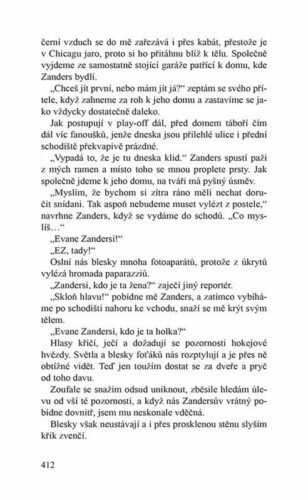 Ukázka