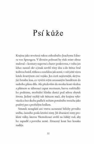 Ukázka