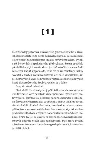Ukázka