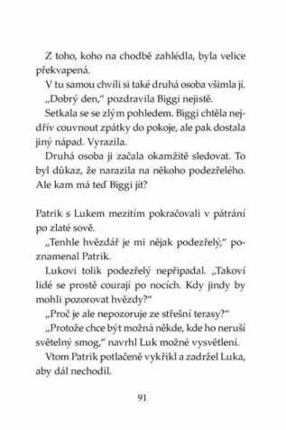 Ukázka