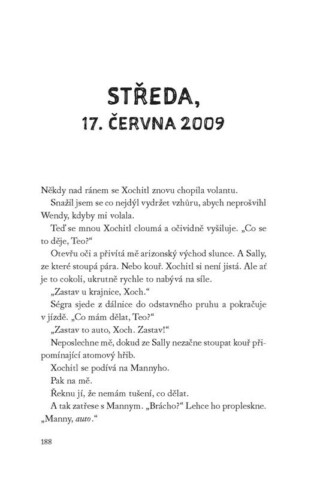 Ukázka