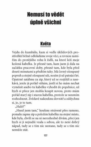 Ukázka