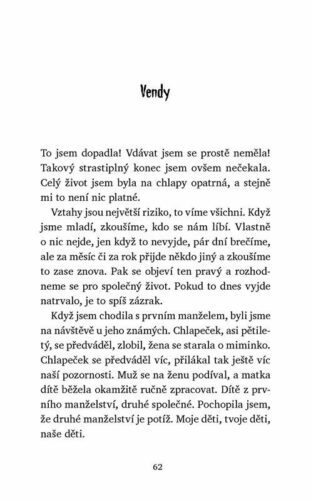 Ukázka