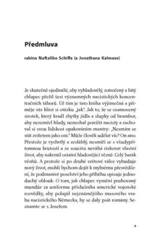 Ukázka