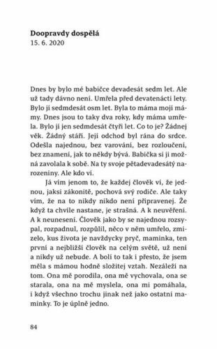 Ukázka