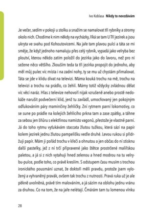 Ukázka
