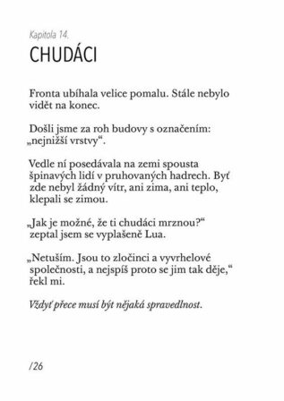 Ukázka