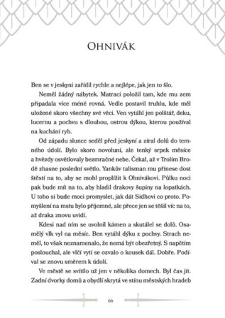 Ukázka