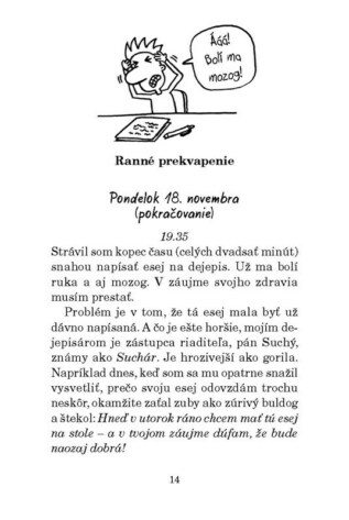 Ukázka
