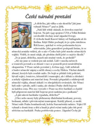 Ukázka