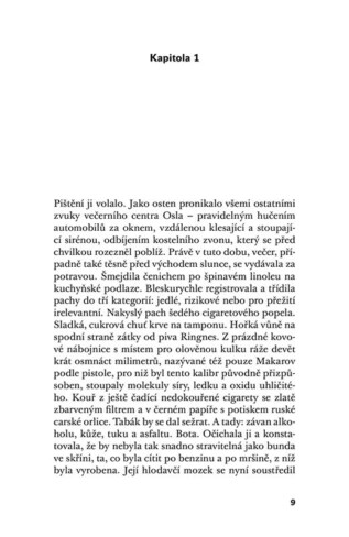 Ukázka