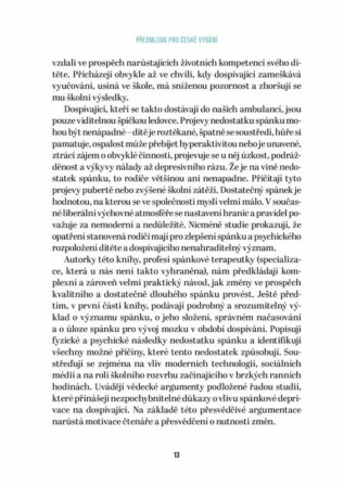Ukázka