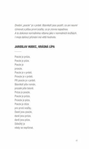 Ukázka