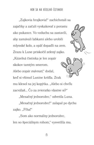 Ukázka
