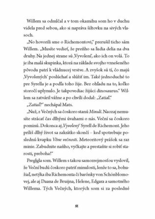Ukázka