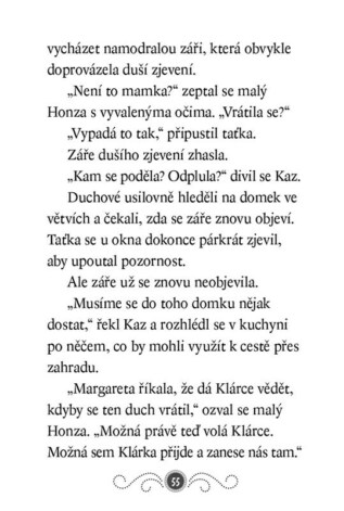 Ukázka
