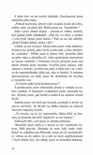 Ukázka