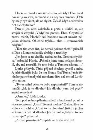 Ukázka