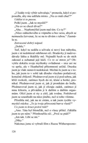 Ukázka