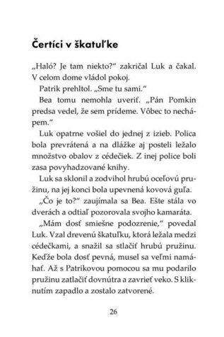 Ukázka