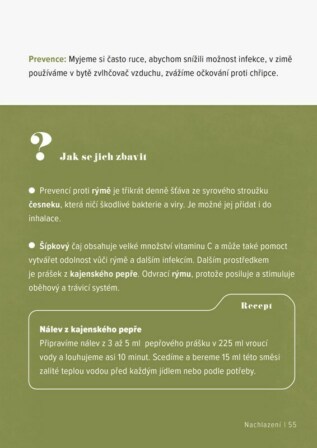Ukázka