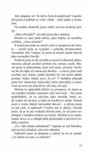 Ukázka