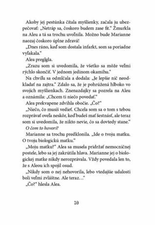 Ukázka