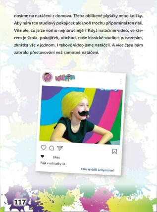 Ukázka