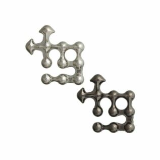 Huzzle Cast - Dot