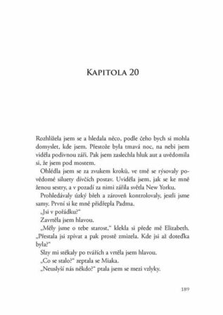 Ukázka