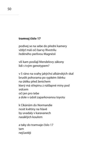 Ukázka