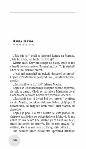 Ukázka