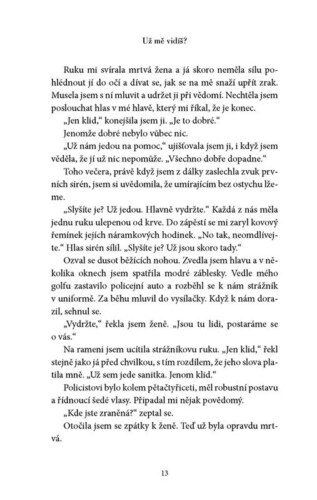 Ukázka