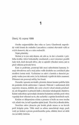 Ukázka
