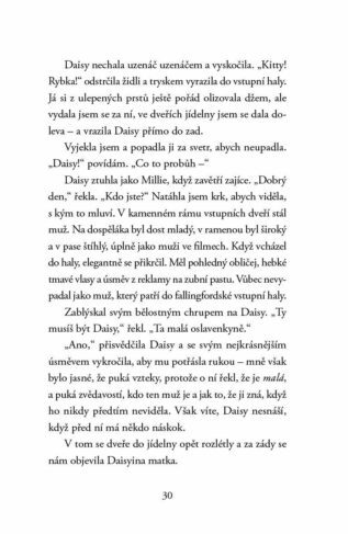 Ukázka