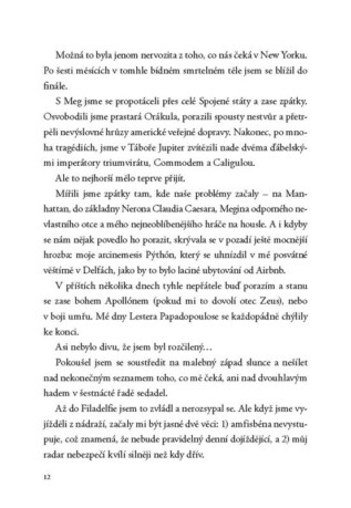 Ukázka