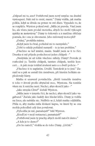 Ukázka