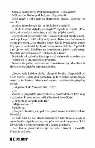 Ukázka