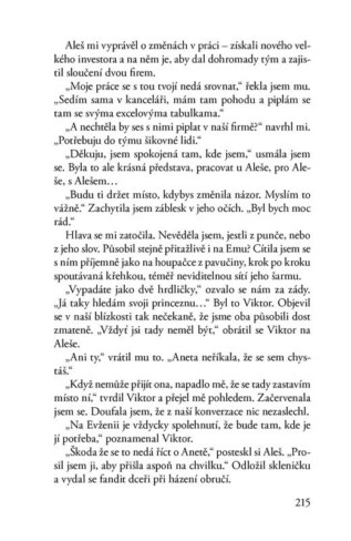 Ukázka