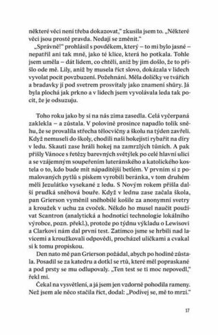 Ukázka