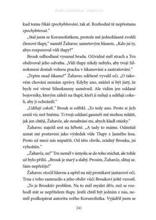 Ukázka