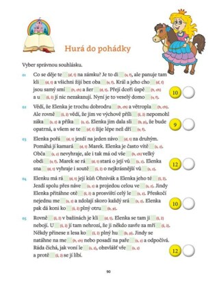 Ukázka
