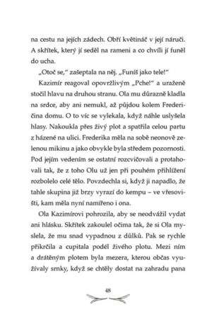 Ukázka