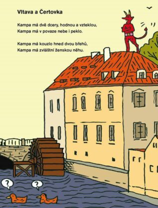 Ukázka